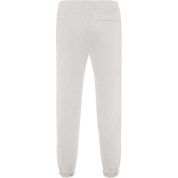 Roly FLEXAR 6613 Unisex Joggers