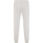Roly FLEXAR 6613 Unisex Joggers