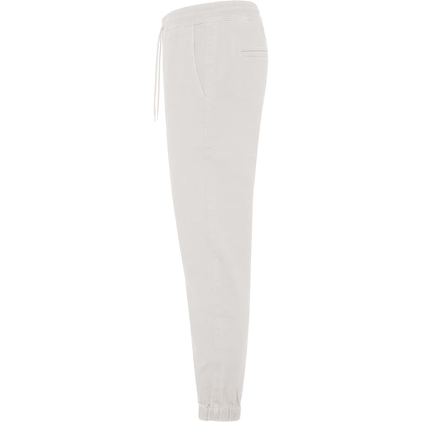 Roly FLEXAR 6613 Unisex Joggers