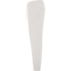 Roly FLEXAR 6613 Unisex Joggers