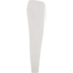 Roly FLEXAR 6613 Unisex Joggers