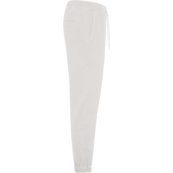 Roly FLEXAR 6613 Unisex Joggers