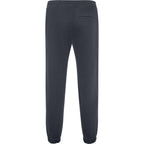Roly FLEXAR 6613 Unisex Joggers