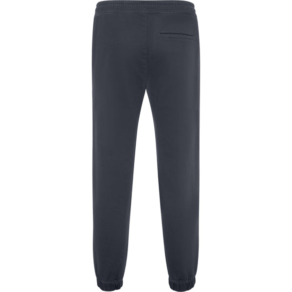 Roly FLEXAR 6613 Unisex Joggers