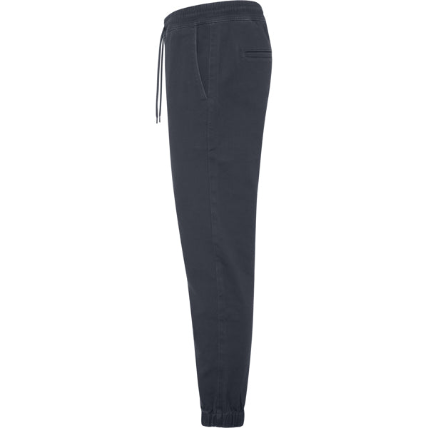 Roly FLEXAR 6613 Unisex Joggers