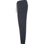 Roly FLEXAR 6613 Unisex Joggers