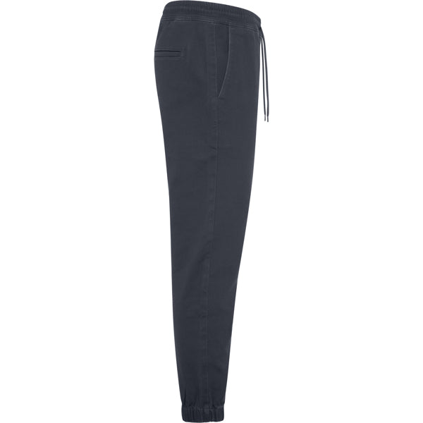 Roly FLEXAR 6613 Unisex Joggers