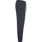Roly FLEXAR 6613 Unisex Joggers