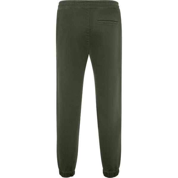 Roly FLEXAR 6613 Unisex Joggers