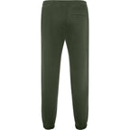 Roly FLEXAR 6613 Unisex Joggers