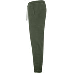 Roly FLEXAR 6613 Unisex Joggers