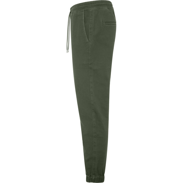 Roly FLEXAR 6613 Unisex Joggers