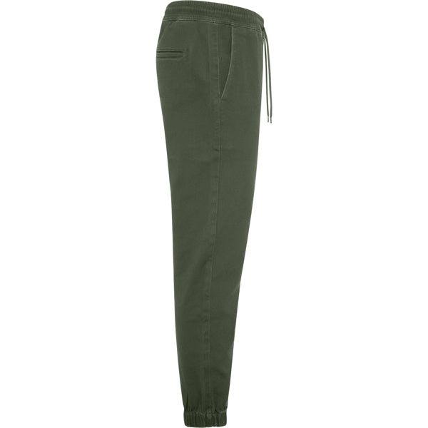 Roly FLEXAR 6613 Unisex Joggers