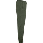 Roly FLEXAR 6613 Unisex Joggers