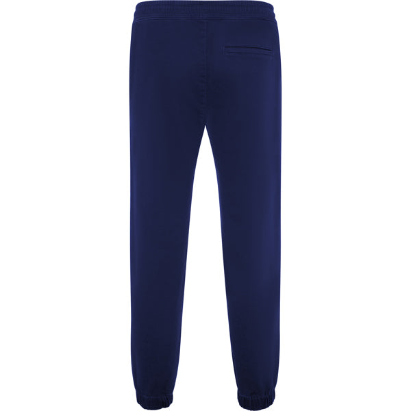 Roly FLEXAR 6613 Unisex Joggers
