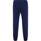 Roly FLEXAR 6613 Unisex Joggers