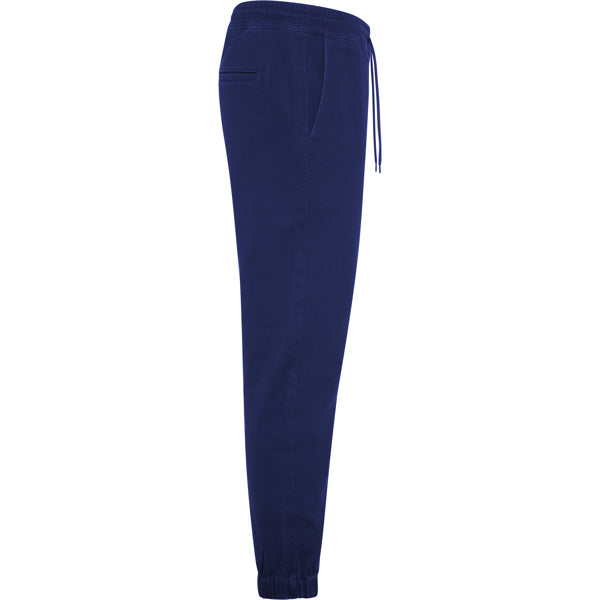 Roly FLEXAR 6613 Unisex Joggers
