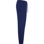 Roly FLEXAR 6613 Unisex Joggers