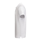 Roly PRINCE 6617 Men's Short-Sleeve Polo Shirt