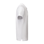 Roly PRINCE 6617 Men's Short-Sleeve Polo Shirt