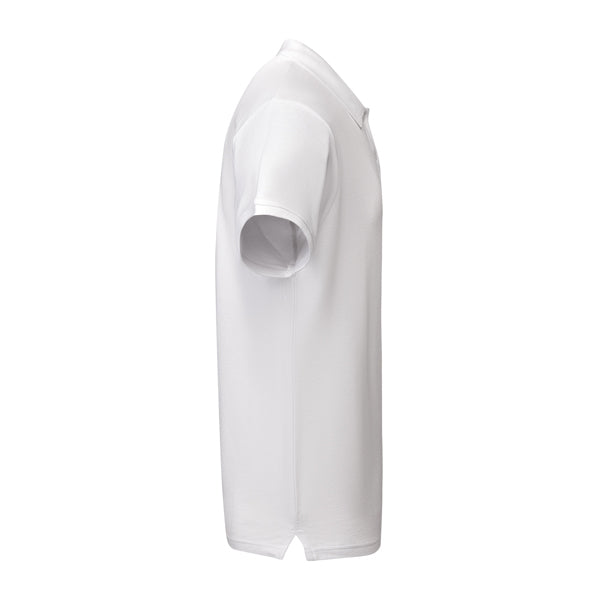 Roly PRINCE 6617 Men's Short-Sleeve Polo Shirt
