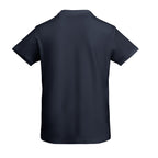 Roly PRINCE 6617 Men's Short-Sleeve Polo Shirt