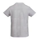 Roly PRINCE 6617 Men's Short-Sleeve Polo Shirt
