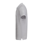 Roly PRINCE 6617 Men's Short-Sleeve Polo Shirt