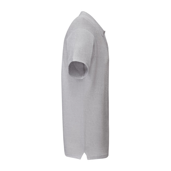 Roly PRINCE 6617 Men's Short-Sleeve Polo Shirt