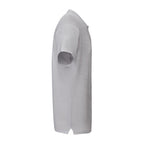 Roly PRINCE 6617 Men's Short-Sleeve Polo Shirt