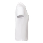 Roly PRINCE WOMAN PO6618 Women's Fitted Short-Sleeve Polo Shirt