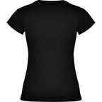 Roly JAMAICA CA6627 Women's Short-Sleeved T-Shirt