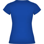Roly JAMAICA CA6627 Women's Short-Sleeved T-Shirt