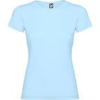 Roly JAMAICA CA6627 Women's Short-Sleeved T-Shirt