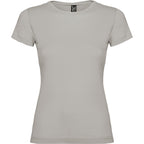Roly JAMAICA CA6627 Women's Short-Sleeved T-Shirt