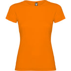 Roly JAMAICA CA6627 Women's Short-Sleeved T-Shirt