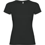 Roly JAMAICA CA6627 Women's Short-Sleeved T-Shirt