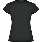 Roly JAMAICA CA6627 Women's Short-Sleeved T-Shirt