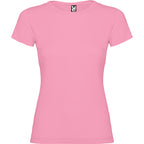 Roly JAMAICA CA6627 Women's Short-Sleeved T-Shirt