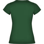 Roly JAMAICA CA6627 Women's Short-Sleeved T-Shirt