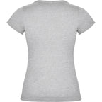 Roly JAMAICA CA6627 Women's Short-Sleeved T-Shirt
