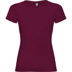 Roly JAMAICA CA6627 Women's Short-Sleeved T-Shirt