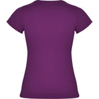 Roly JAMAICA CA6627 Women's Short-Sleeved T-Shirt