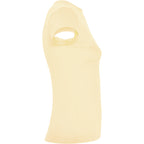 Roly JAMAICA CA6627 Women's Short-Sleeved T-Shirt
