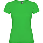 Roly JAMAICA CA6627 Women's Short-Sleeved T-Shirt