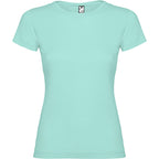 Roly JAMAICA CA6627 Women's Short-Sleeved T-Shirt