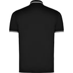 Roly MONTREAL PO6629 Men's Short Sleeve Polo Shirt