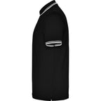 Roly MONTREAL PO6629 Men's Short Sleeve Polo Shirt