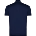 Roly MONTREAL PO6629 Men's Short Sleeve Polo Shirt