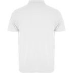 Roly Austral PO6632 Men's Short-Sleeve Polo Shirt